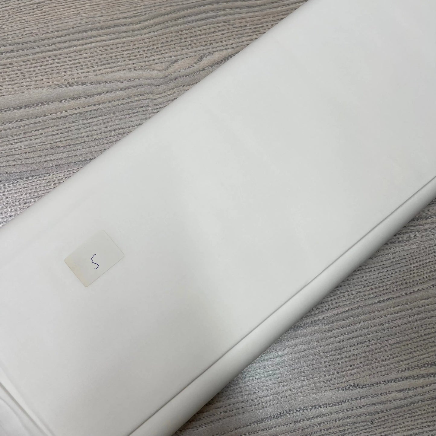 Al Fredo Cotton 05 Off-White DawoodDesignzinternational