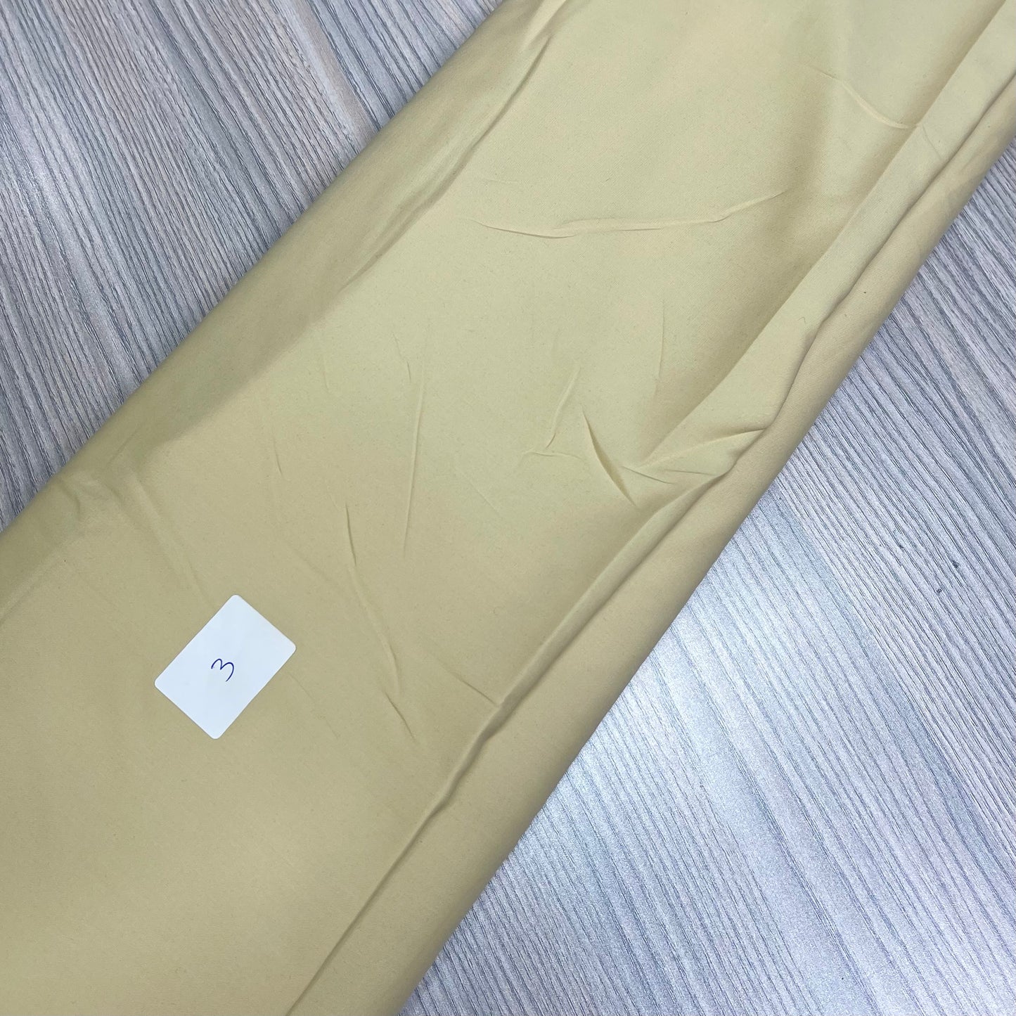 Gentlemen 03 Skin Lot 2