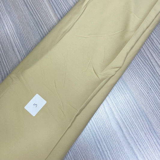 Gentlemen 03 Skin Lot 2