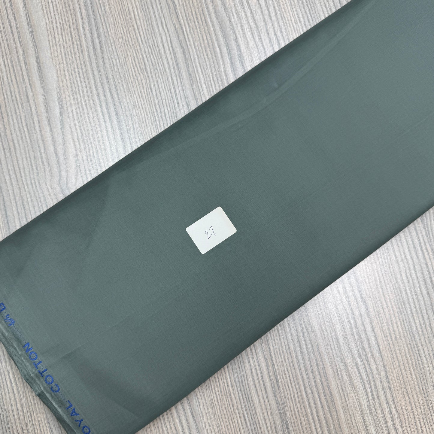 Royal Cotton Soft