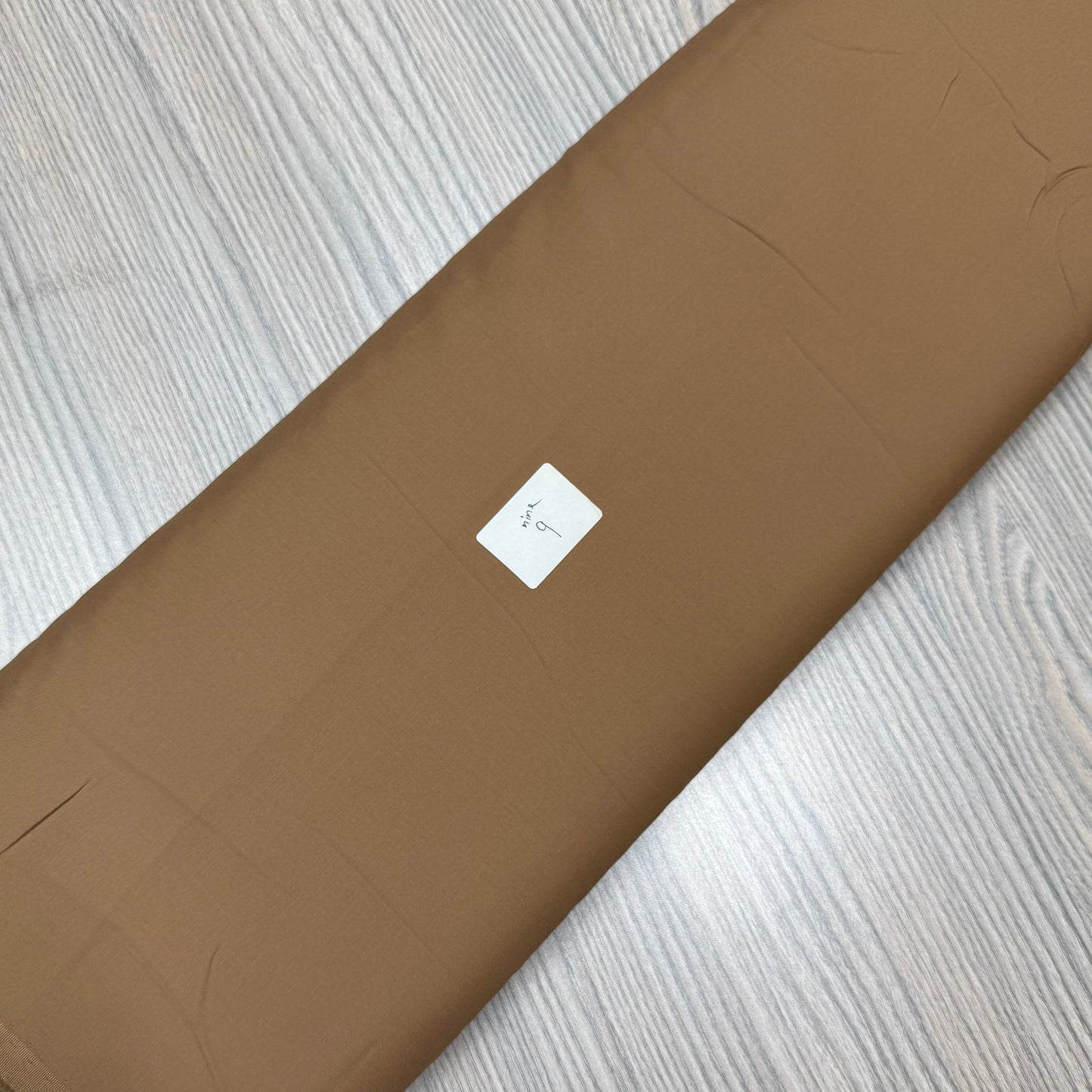 Zara (Summers Soft Wash Wear)