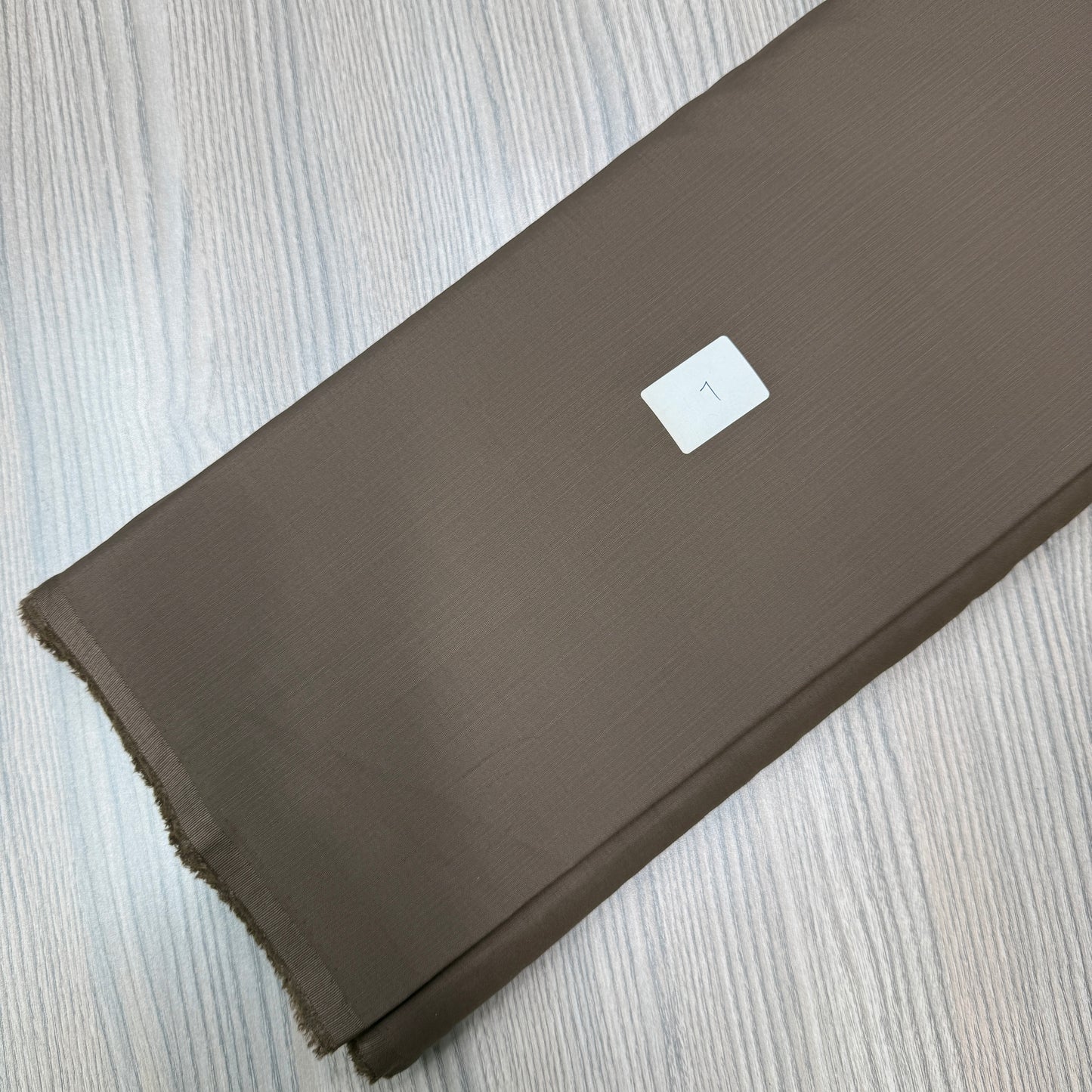 Japani Slub (Summers Wash Wear)