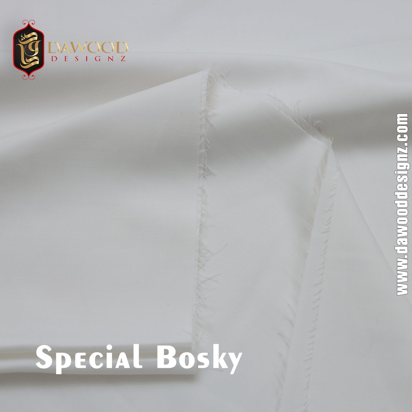 Special Bosky