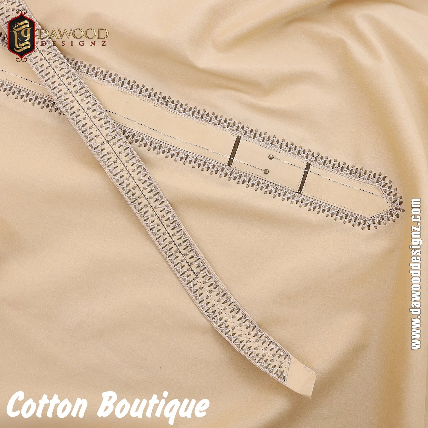 Cotton boutique Design 2 DawoodDesignzinternational