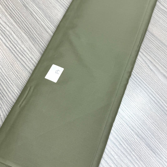 Best Cotton 54 Mehndi