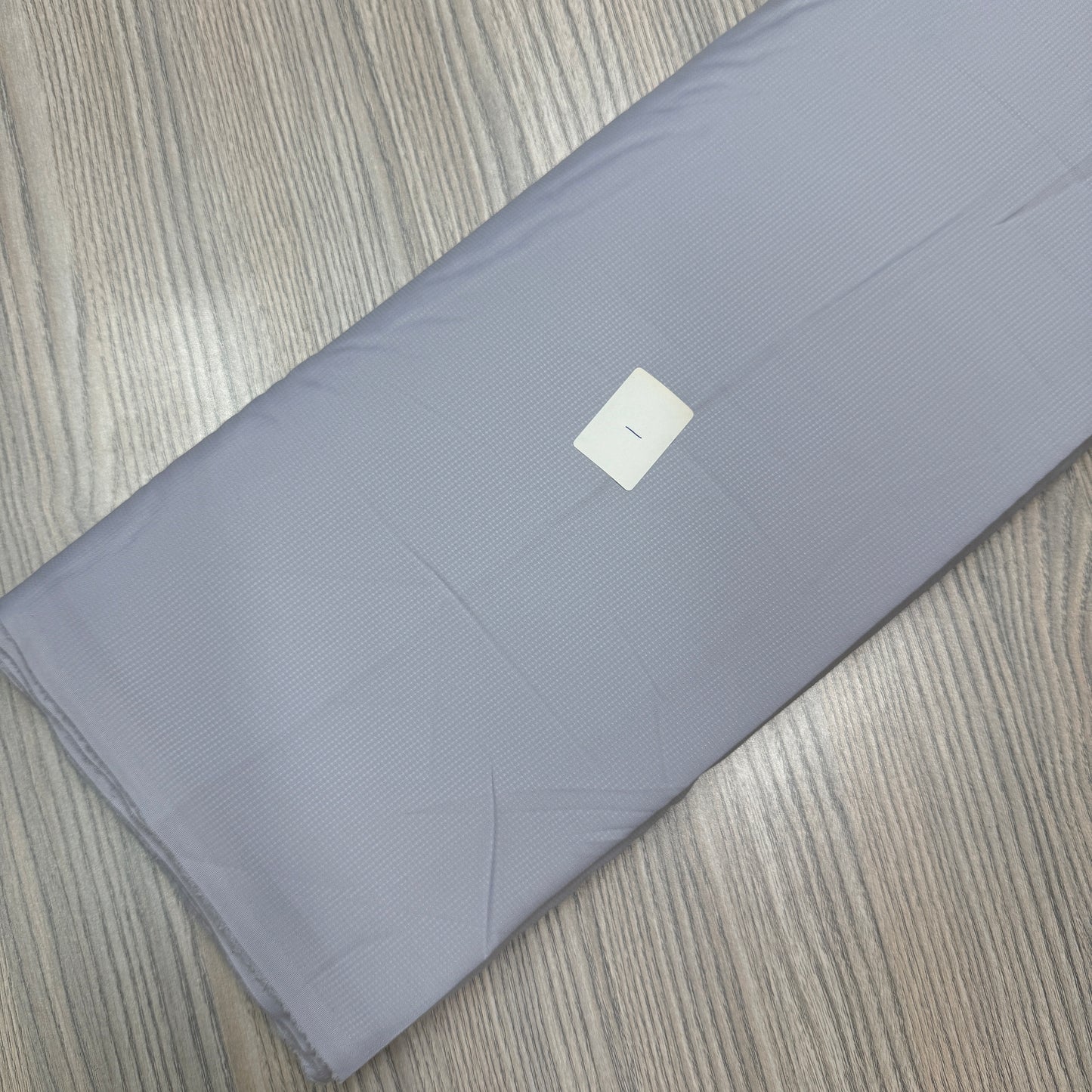 Wales (Self Design Premium Wash Wear)