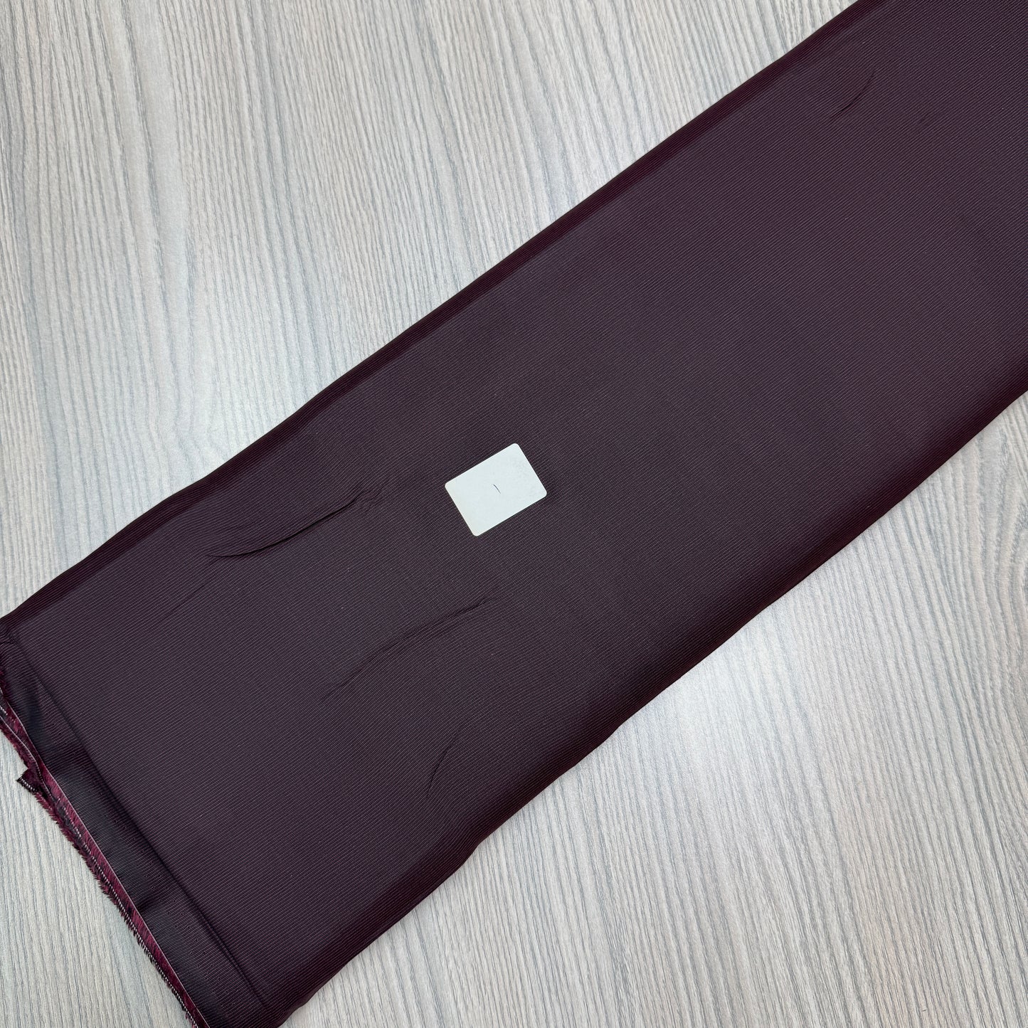 Alishaan Cotton (Self Design)