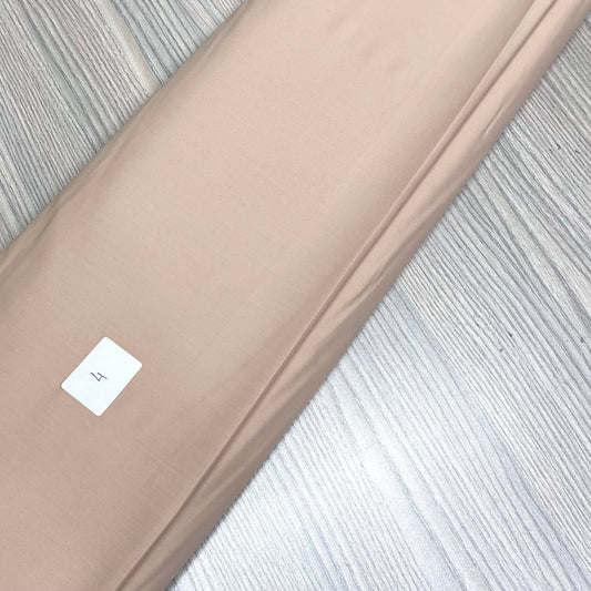 Gentlemen 04 Tea Pink Lot 2