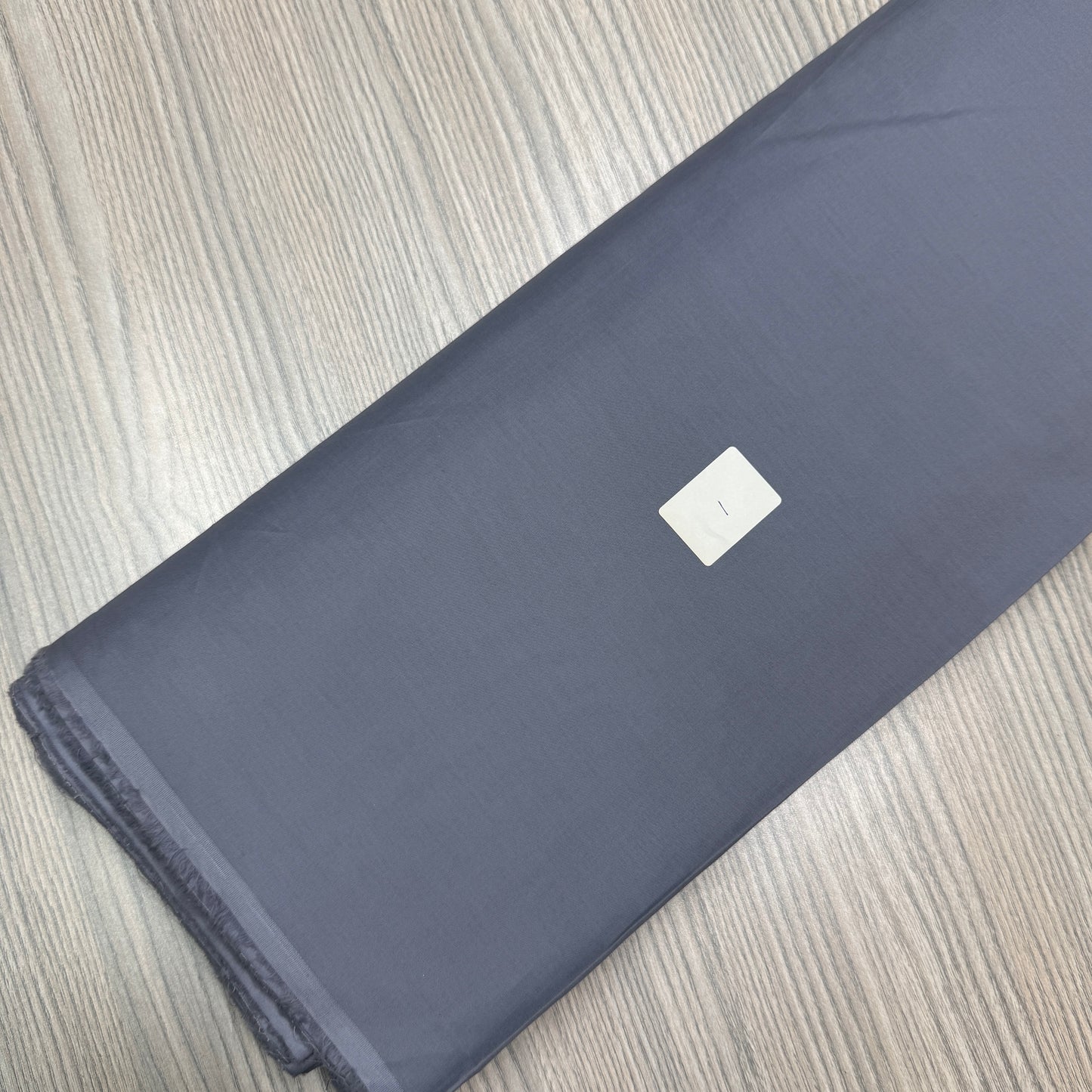 Best Cotton Soft