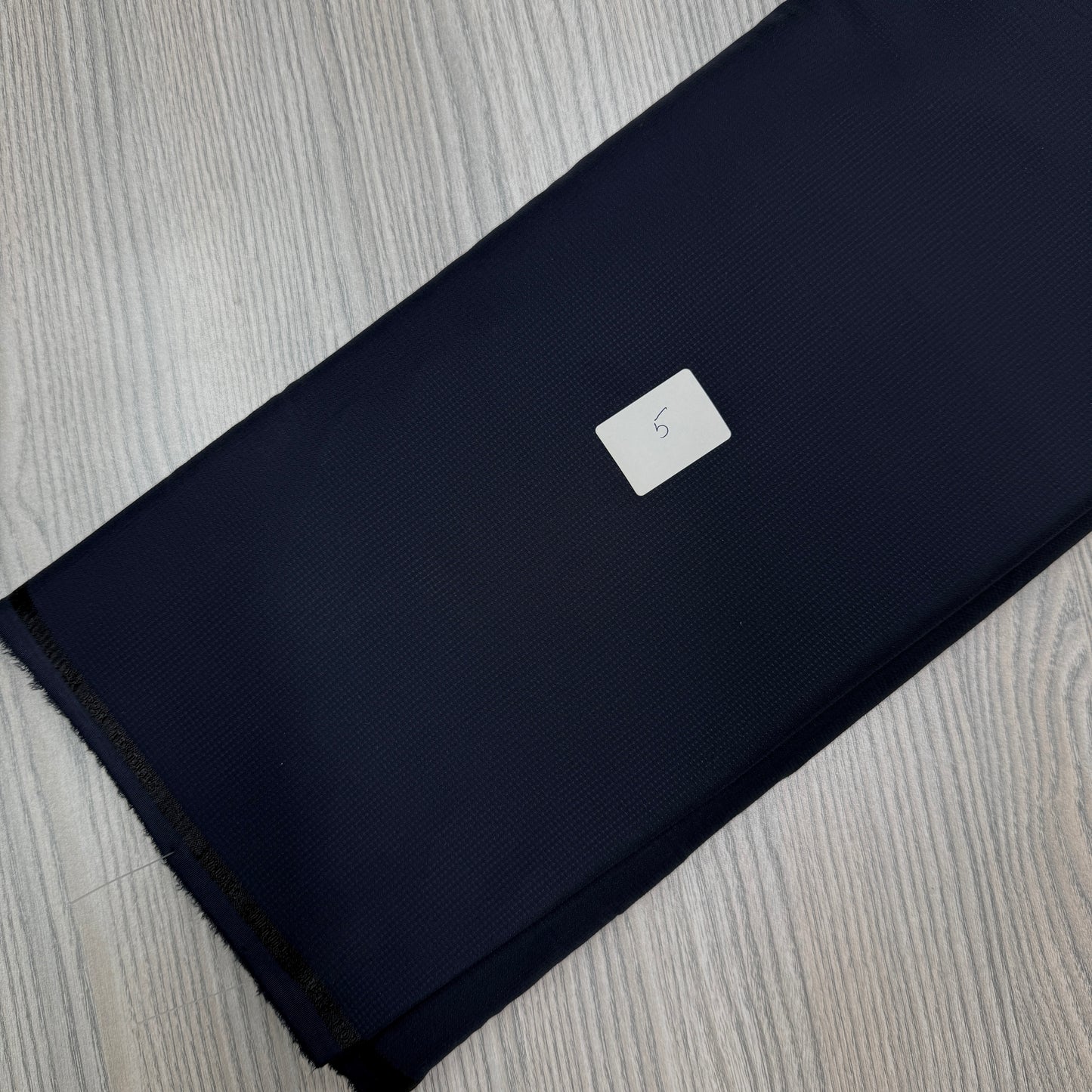 Wales (Self Design Premium Wash Wear)