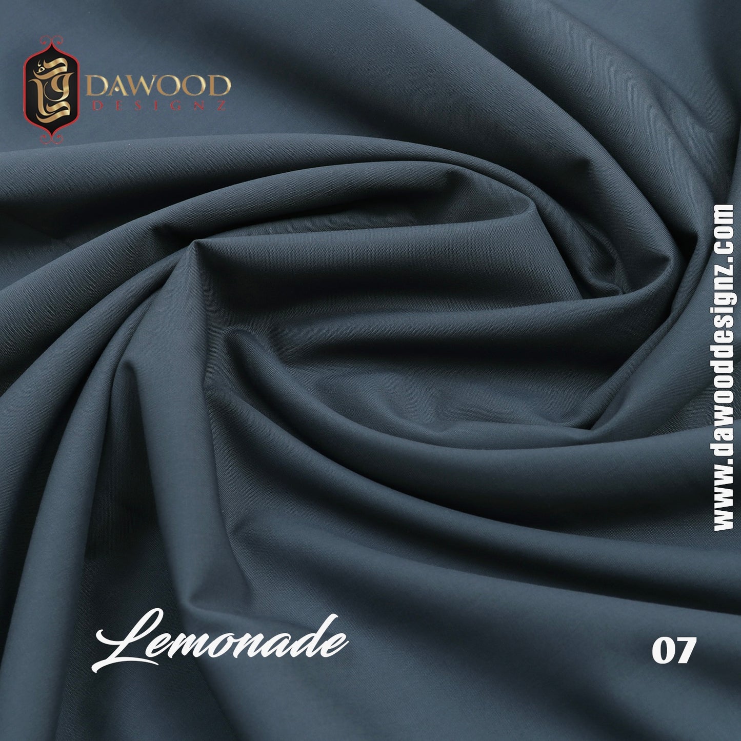 Lemonade (Four Season)