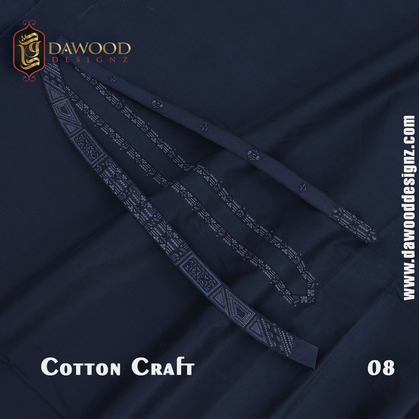 Cotton Craft