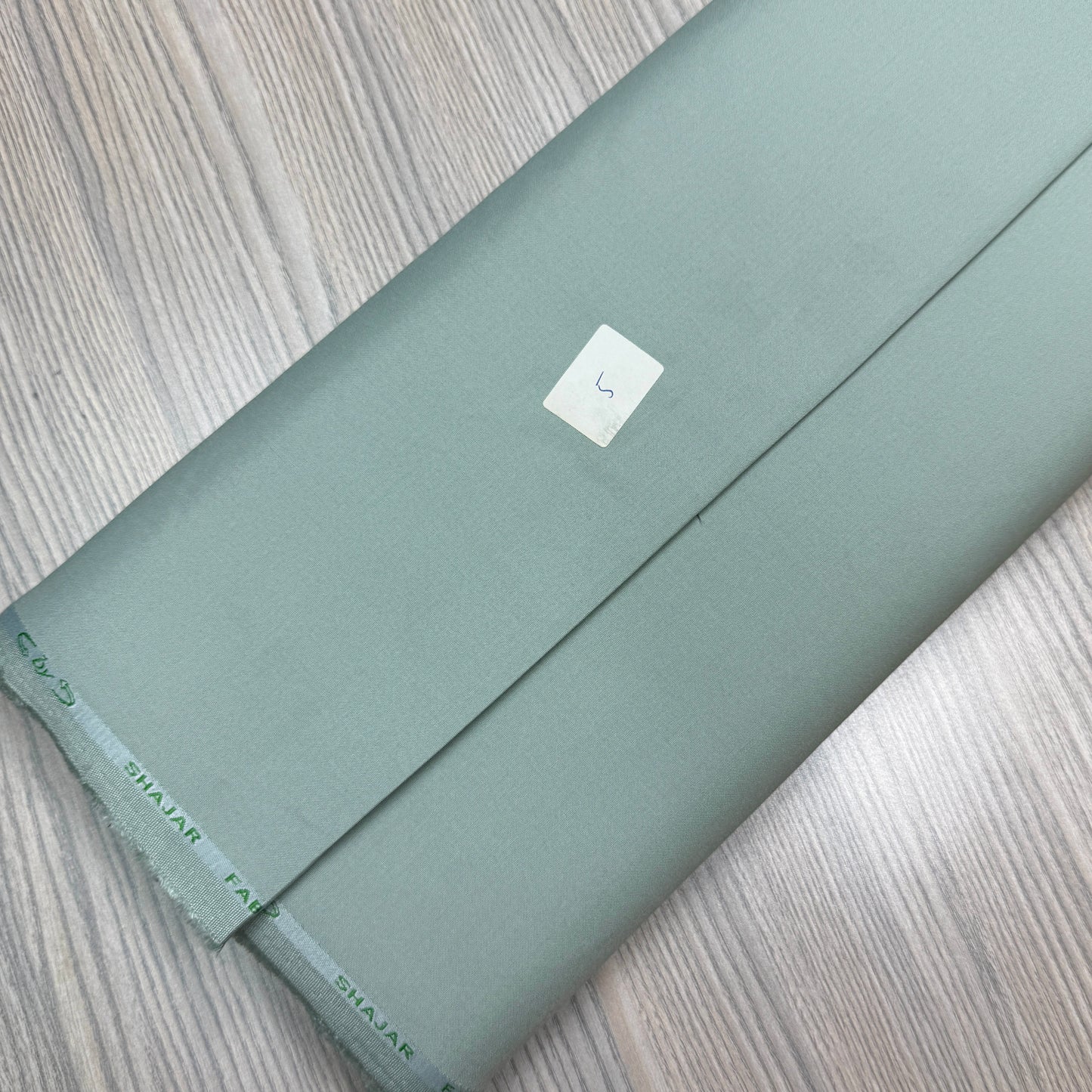 Golden Horn 05 Ferozy