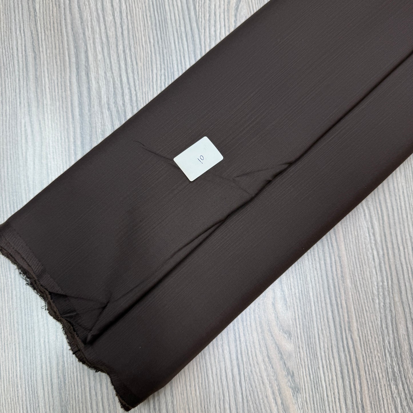 Japani Slub (Summers Wash Wear)