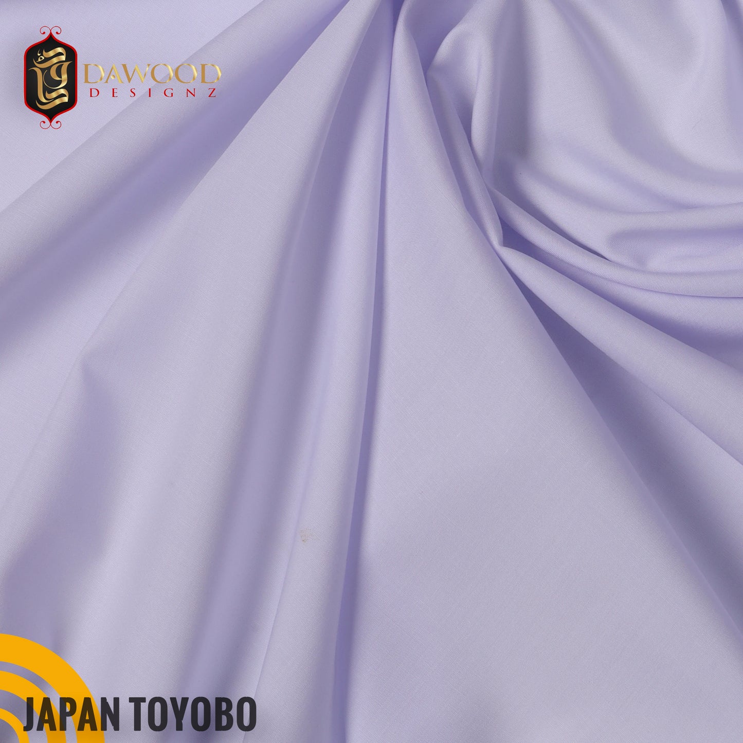 Japan Toyobo White