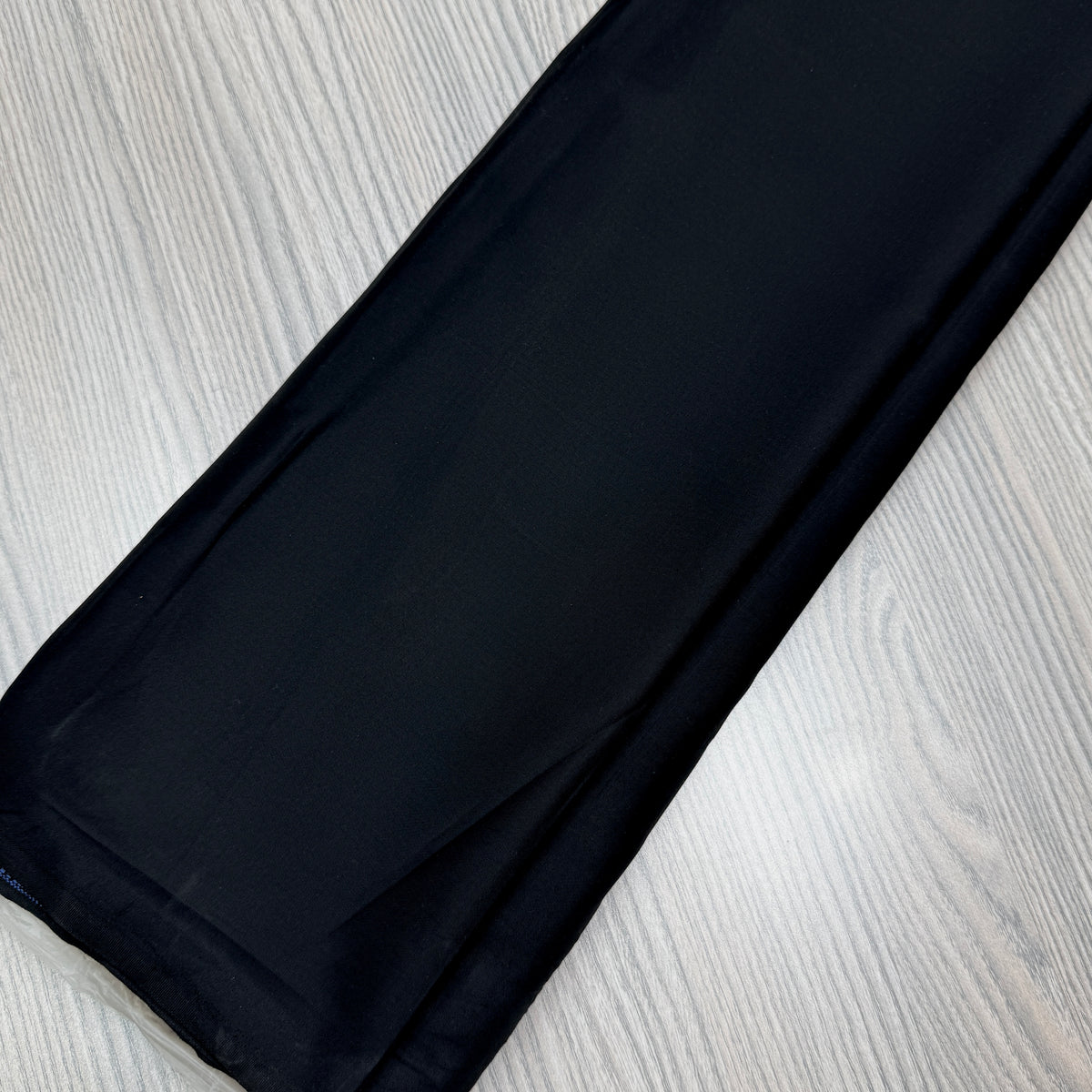 German Cotton Soft