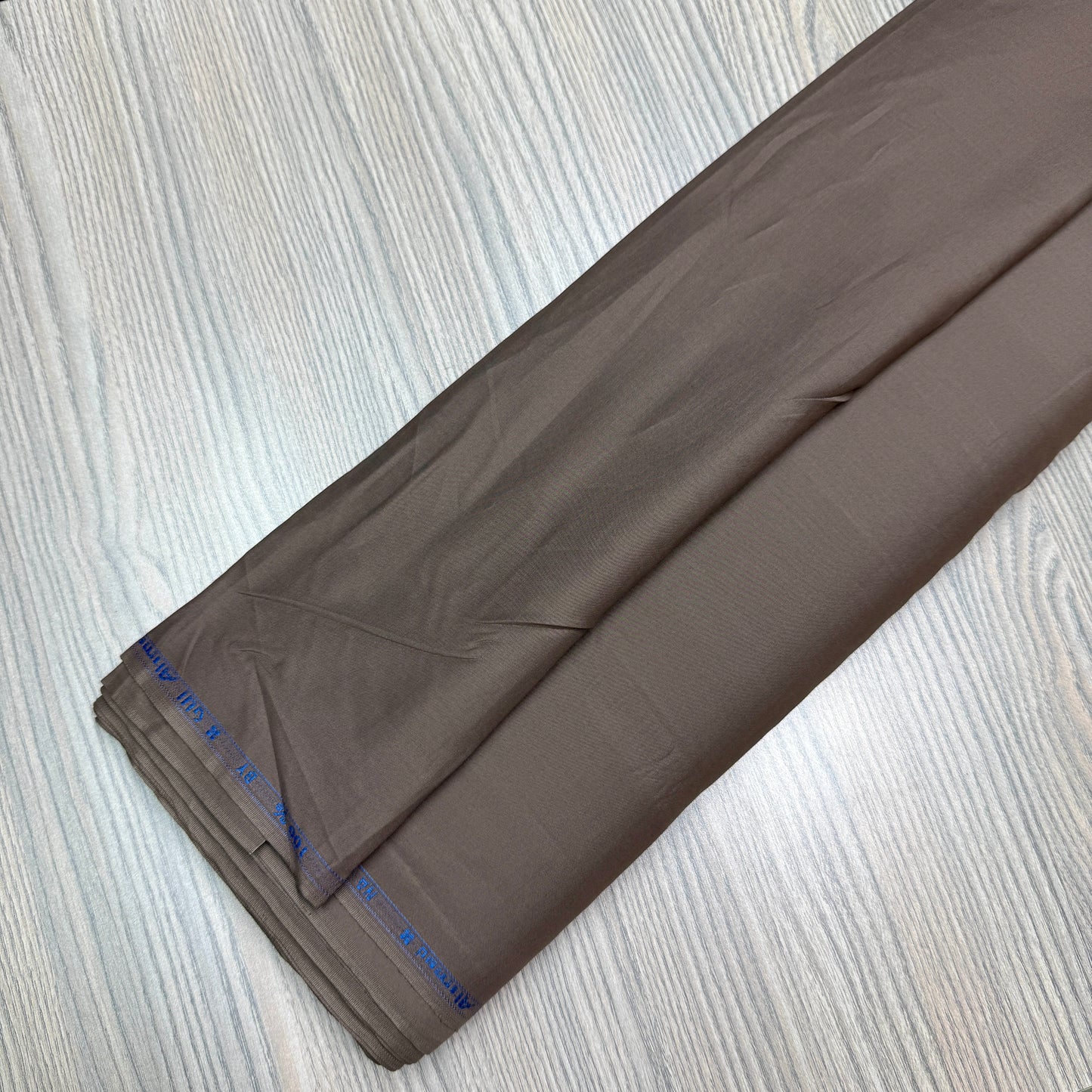 German Cotton Soft