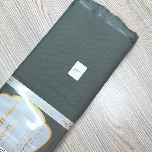 Crazy Boy 09 Light Green