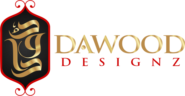 DawoodDesignzinternational