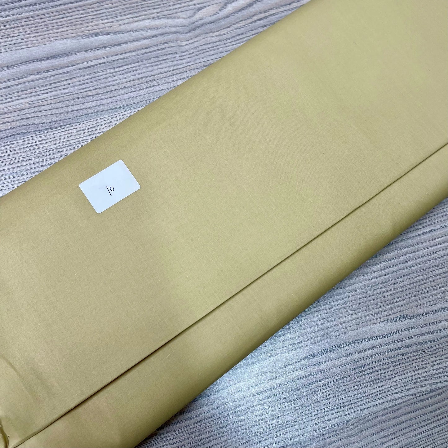 Al Fredo Cotton 10 Skin DawoodDesignzinternational