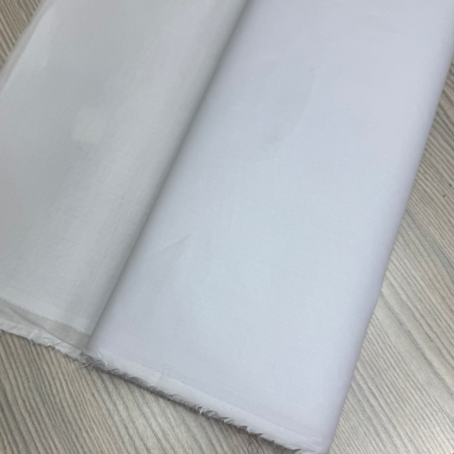 Superior Bonus Cotton 02 White