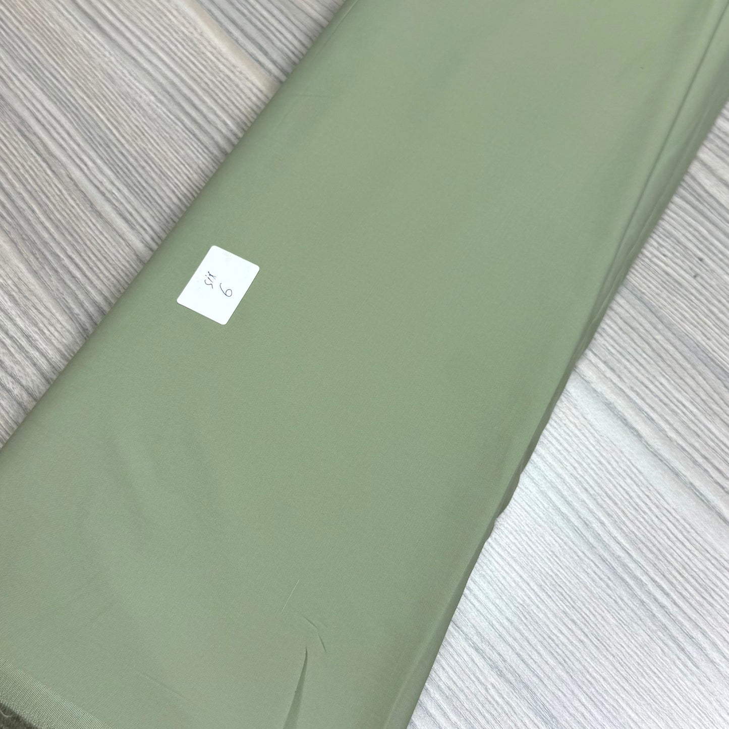 Omega Wash Wear 06