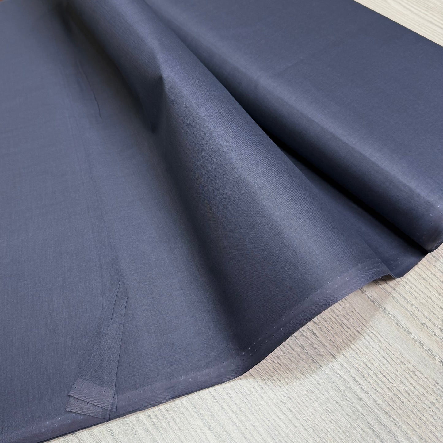 CLassic Lawn 11 Navy Blue