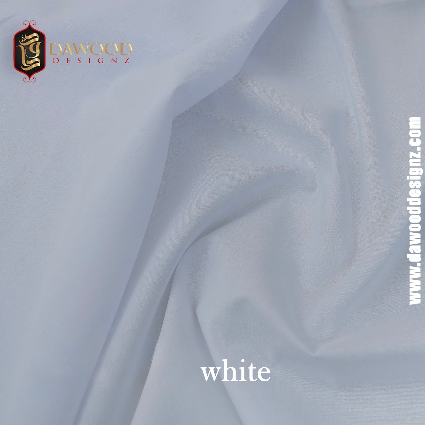 Best Cotton White
