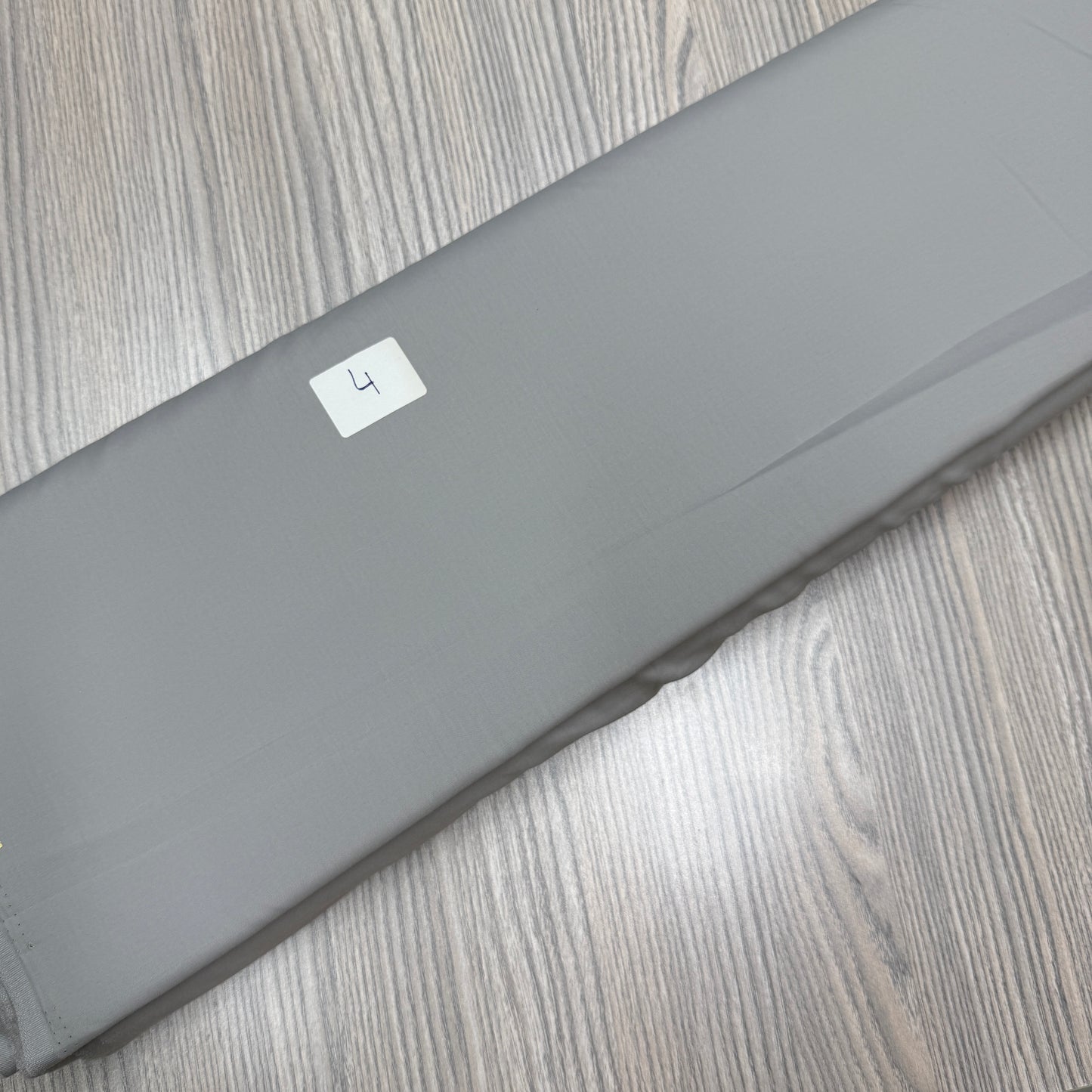 Noor Suiting 04 Silver