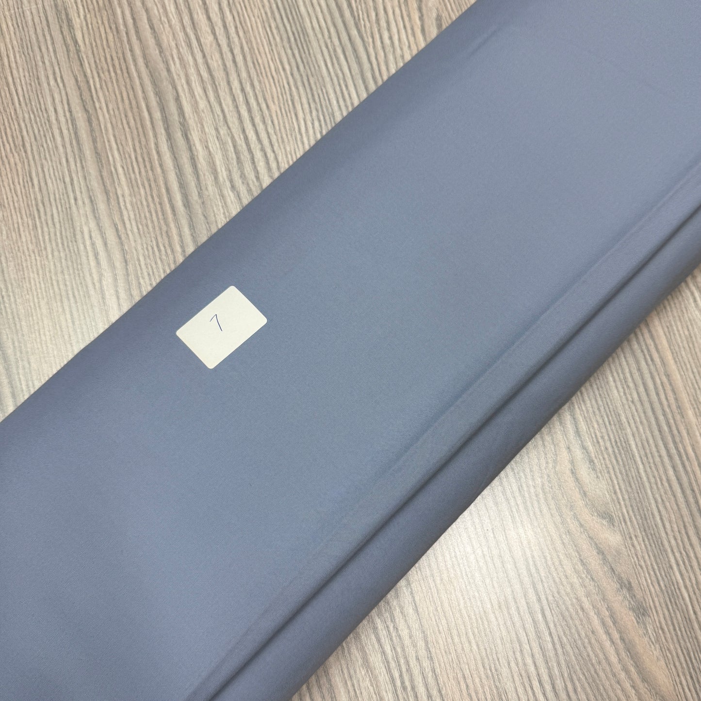 Quetta 07 Silver Blue