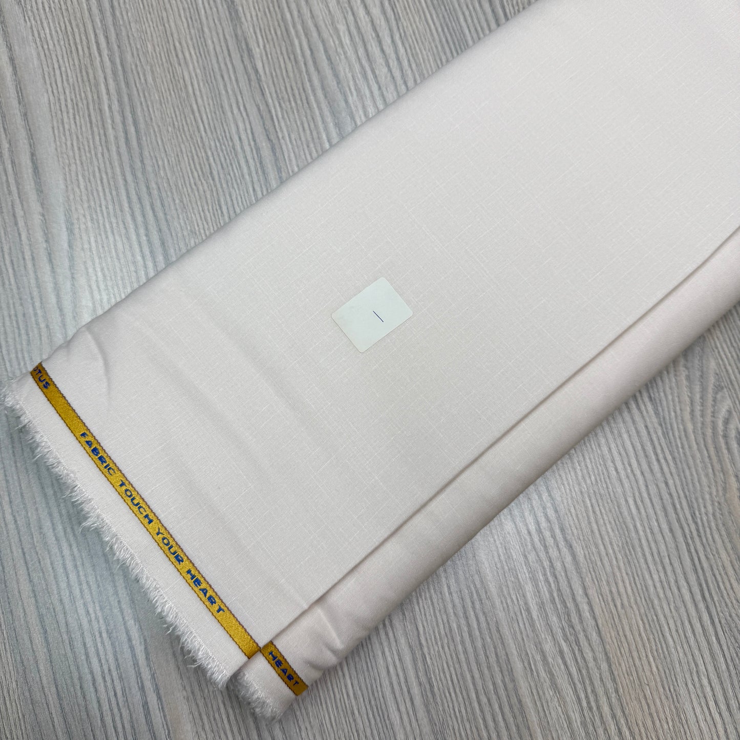 Lotus 01 Light Pink