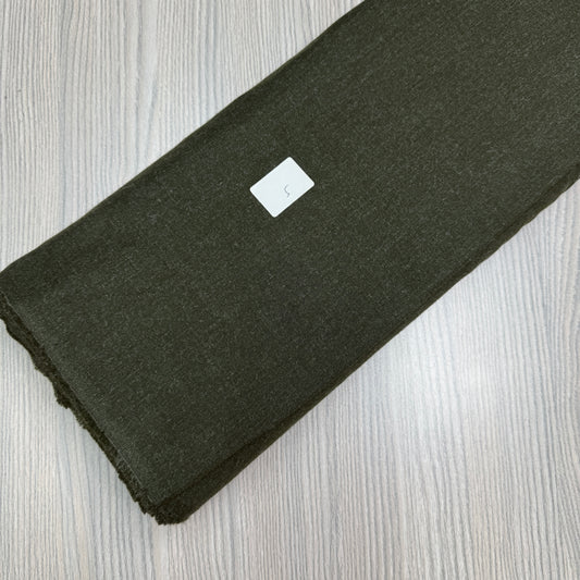 Special Wool 05 Mehndi