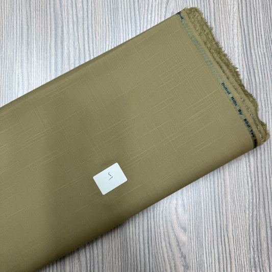 Dubai Hills Slub 05 Skin