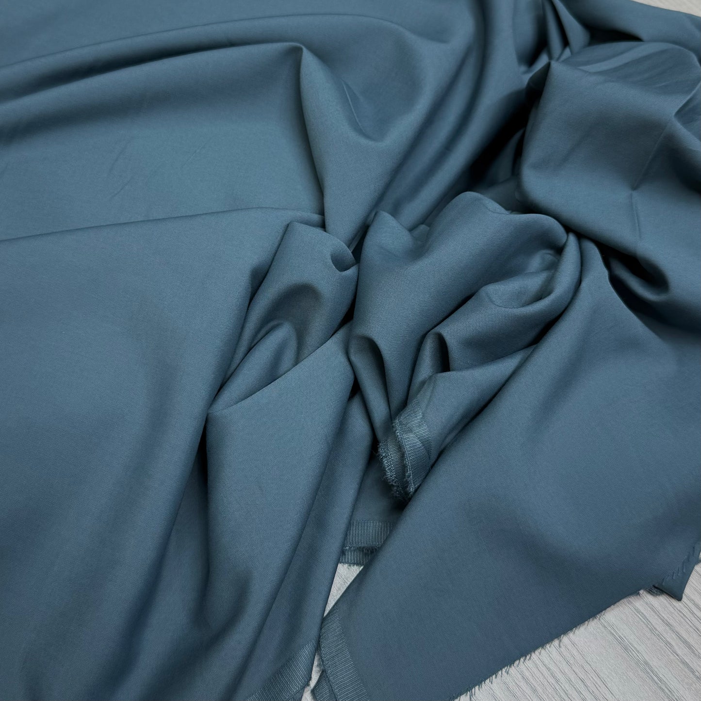 Omega Wash Wear 32 Grey