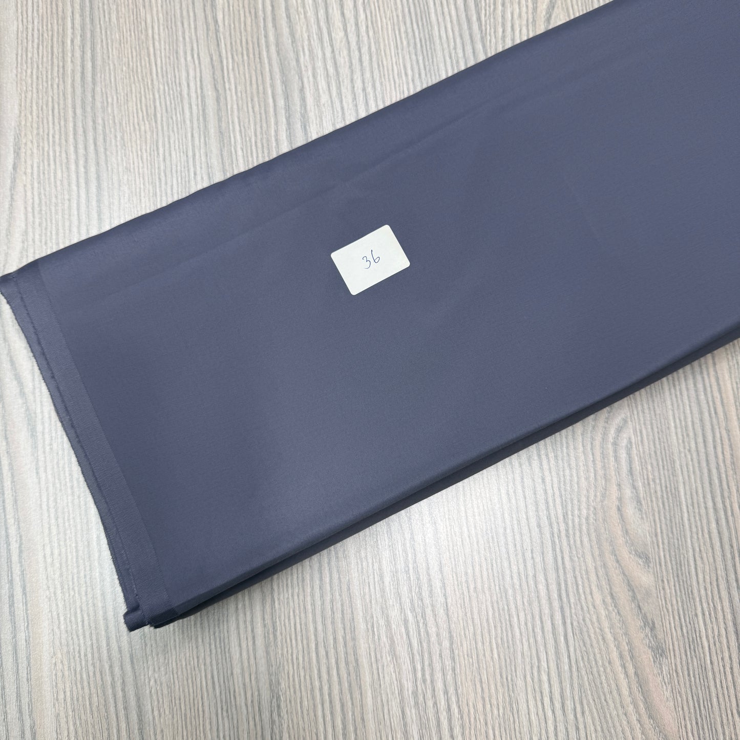 Supreme Omega 36 Purplish Grey