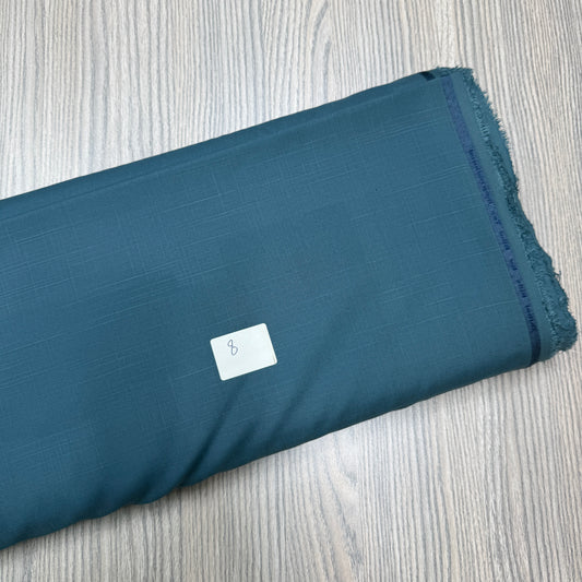 Dubai Hills Slub 08 Ferozy