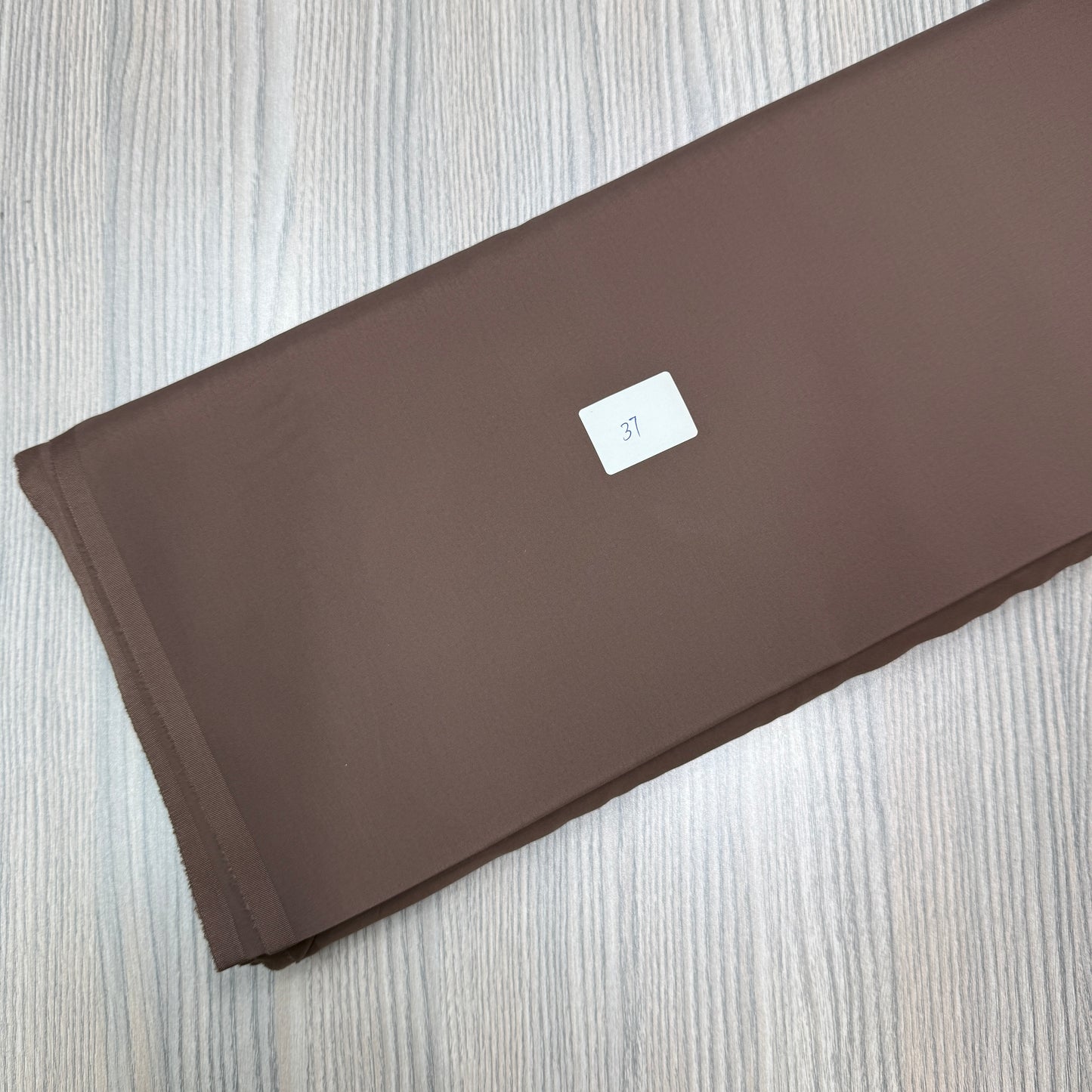 Supreme Omega 37 Brown