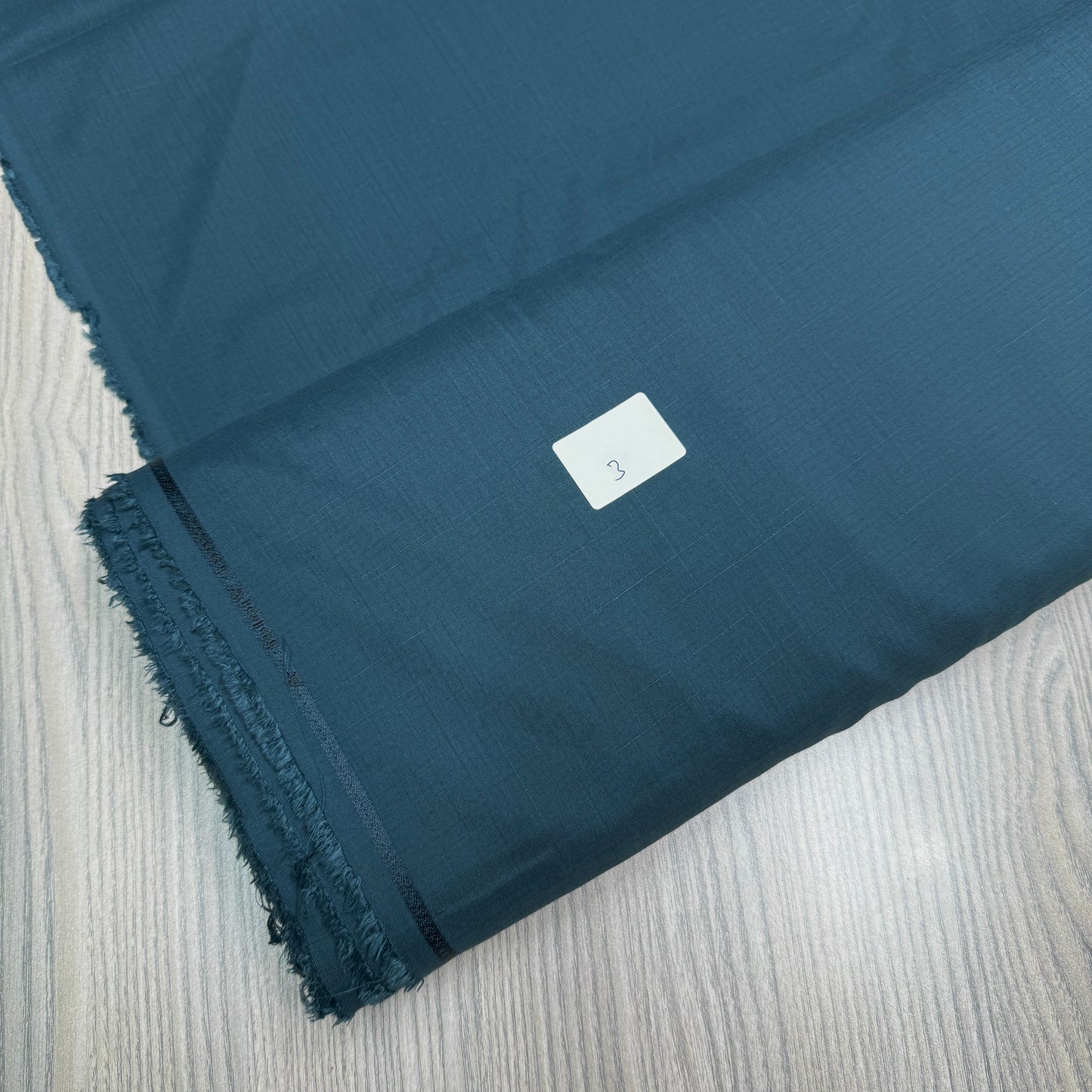 Violet Slub 03 Zinc
