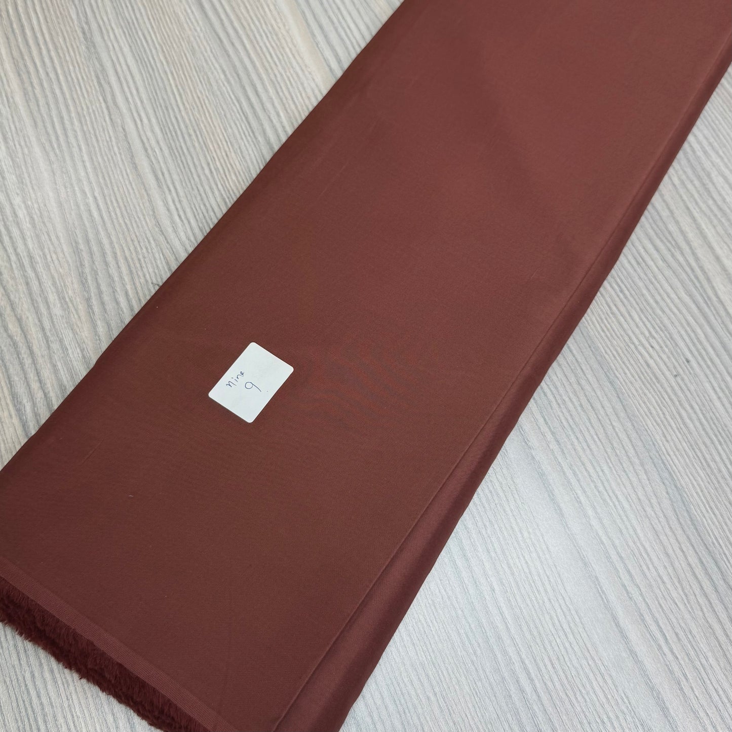 Best Cotton 09 Plump Lot#3