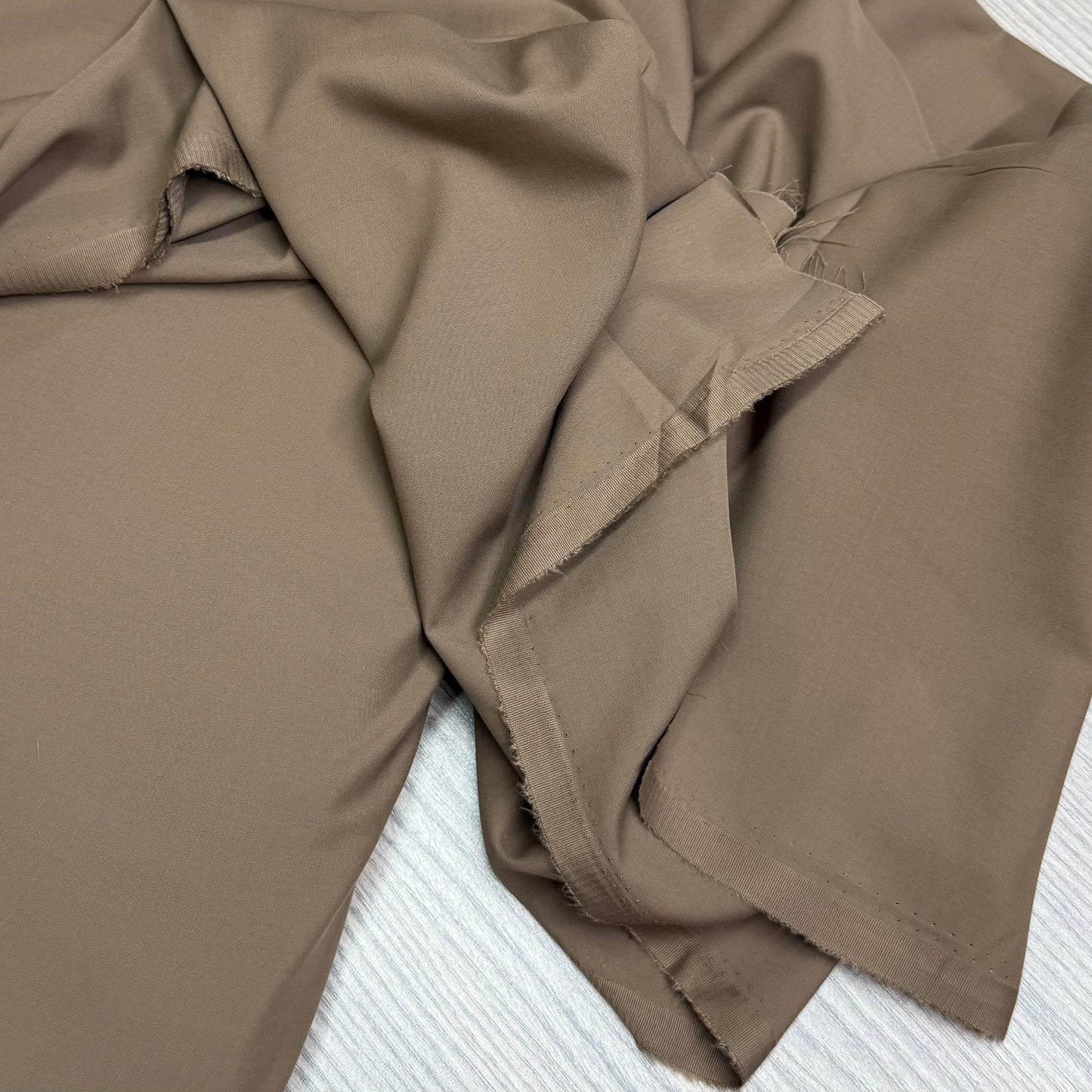 Omega Wash Wear 05 Brown