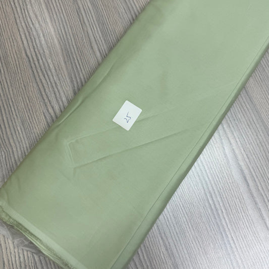 Best Cotton 25 Pista Lot #2