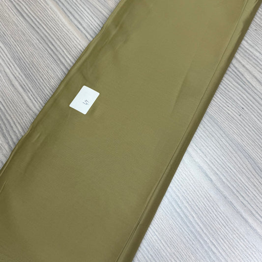 Best Cotton 49 Mehndi