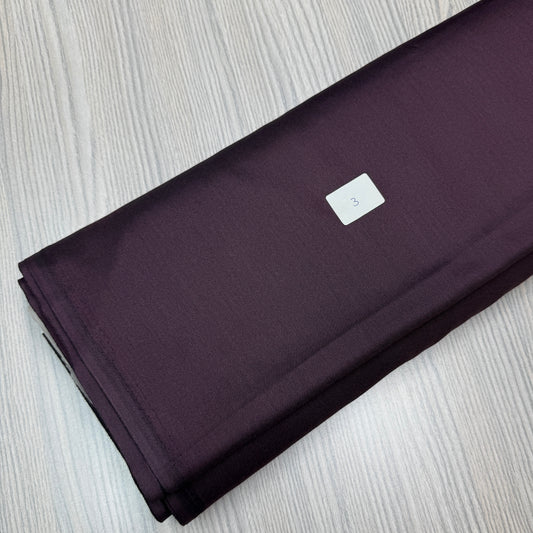 Butter Milk 03 Plump