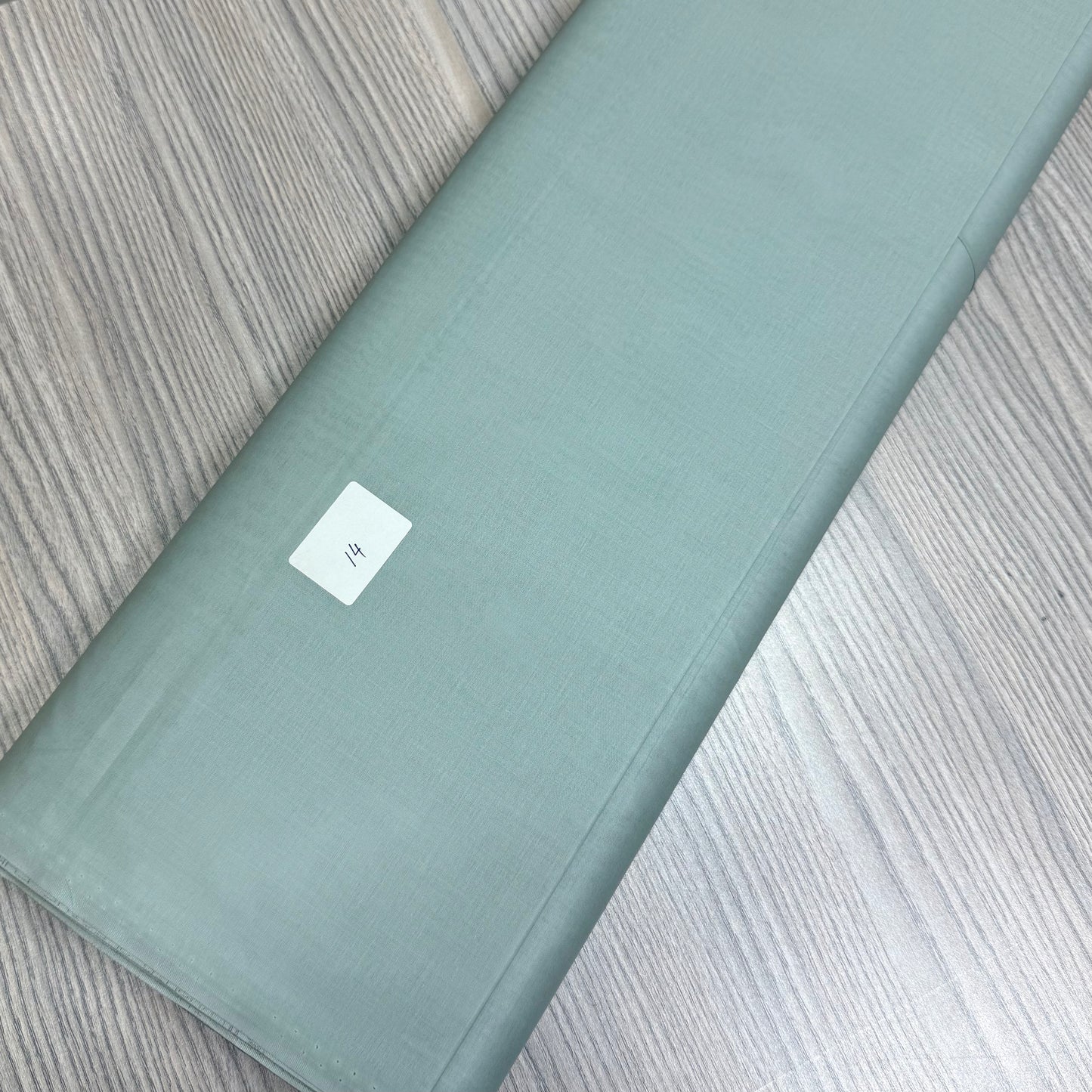 CLassic Lawn 14 Pista