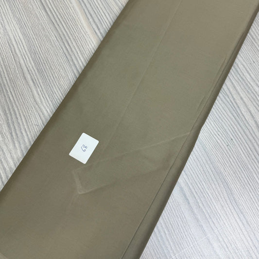 Best Cotton 68 Mehndi