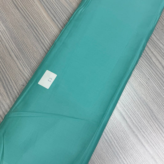 Best Cotton 53 Ferozy