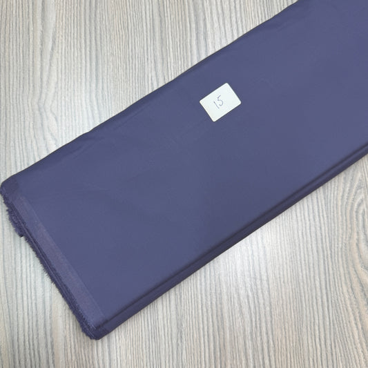 Maxwell 15 Purplish Blue