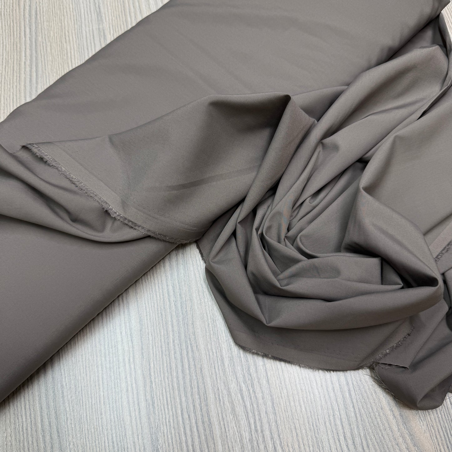 Sunlight Toyobo 11 Grey