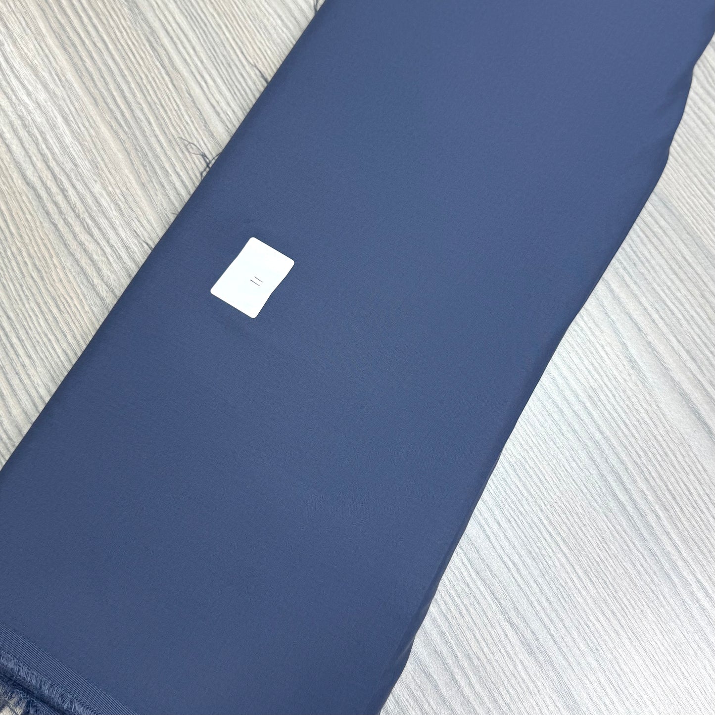 Omega Wash Wear 11 Blue Grey