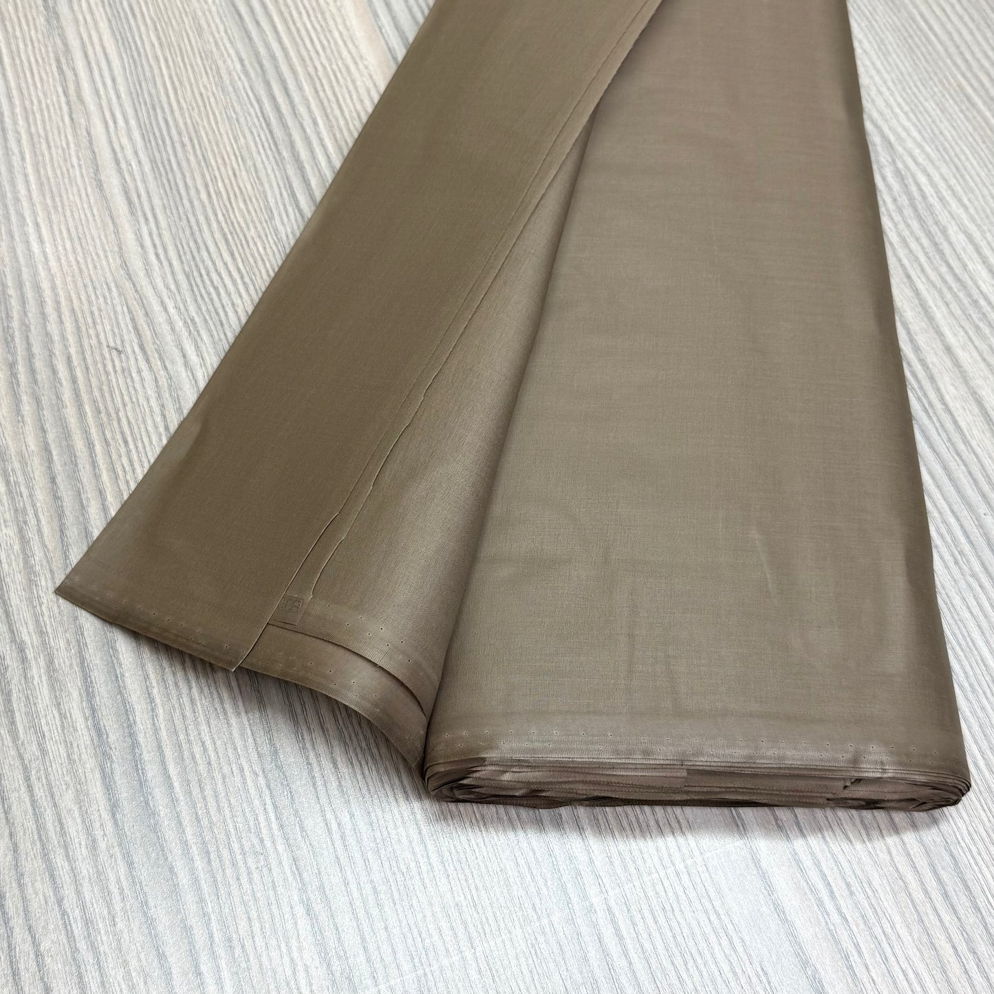 CLassic Lawn 12 Brown